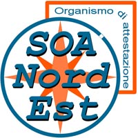 Logo di MILIC IMPIANTI snc