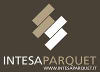 Logo di INTESA PARQUET