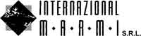 Logo di INTERNAZIONAL MARMI srl