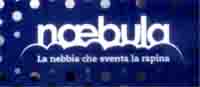 Logo di NEGRO srl