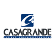 Logo di CASAGRANDE CUCINE