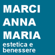 Logo di ESTETICA E BENESSERE