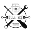 Logo di AUTOFFICINA COLA