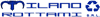 Logo di MILANO ROTTAMI