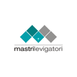 Logo di MASTRI LEVIGATORI