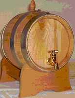 Logo di PANELLA GINO & FIGLIO snc