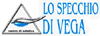 LO SPECCHIO DI VEGA