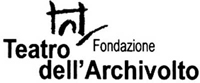 foto de FONDAZIONE TEATRO DELL'ARCHIVOLTO