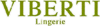 VIBERTI