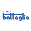 Logo di OTTICA BATTAGLIA