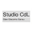 Logo di STUDIO CDL