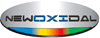 New Oxidal New Oxidal