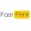 Logo di FAST PRINT