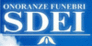 Sdei Agenzia Funebre Sdei Agenzia Funebre