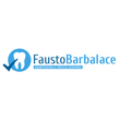 Logo di STUDIO DENTISTICO BARBALACE