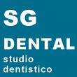 Logo di SG DENTAL
