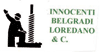 INNOCENTI BELGRADI LOREDANO & C. snc