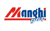 Logo di MANGHI