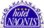 ALBERGO HOTEL NAONIS