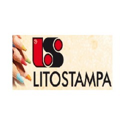 Logo di LITOSTAMPA SNC