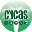 Logo di RISTORANTE CYCAS