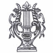 Logo di BENASI MUSICA