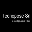 Logo di TECNOPOSE
