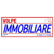 Logo di VOLPE IMMOBILIARE