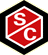 SILCON snc - CONARDI SILVIO