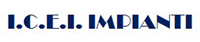 Logo di I.C.E.I. IMPIANTI srl