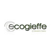 Logo di ECOGIEFFE