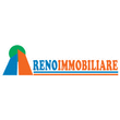 Logo di RENO IMMOBILIARE