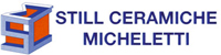 Logo di STILL CERAMICHE