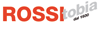 ROSSITOBIA srl UNIPERSONALE