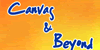 CANVAS & BEYOND srl