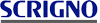 Logo di SCRIGNO