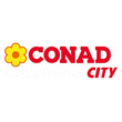 Logo di CONAD CITY