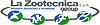 LA ZOOTECNICA GROUP spa
