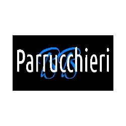 Logo di PARRUCCHIERI BB