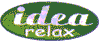 IDEA RELAX - POLTRONE RELAX
