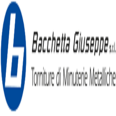Logo di BACCHETTA GIUSEPPE