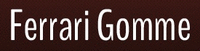 Logo di FERRARI GOMME
