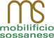CUCINE COMPONIBILI MOBILIFICIO SOSSANESE snc