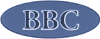 BBC SERVICE srl