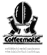 COFFEEMATIC srl