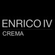 Logo di ENRICO IV