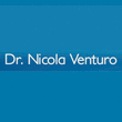 Logo di DOTT. VENTURO DERMATOLOGO