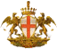COMUNE DI GENOVA