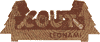 COUT LEGNAMI srl