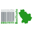 Logo di SOS UTENTI BASILICATA